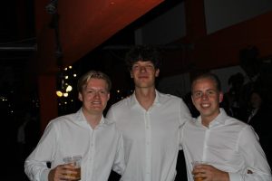 IMG_9170