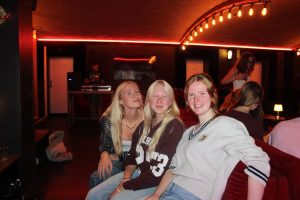 IMG_9171