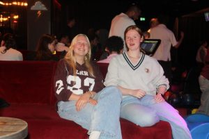 IMG_9179