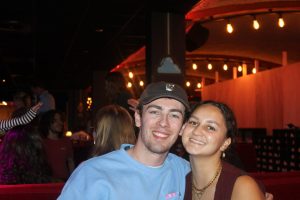 IMG_9181
