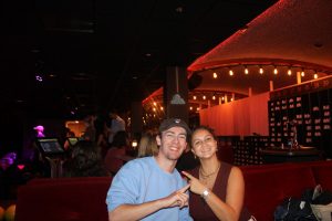 IMG_9182