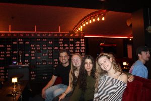 IMG_9183