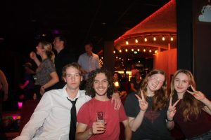 IMG_9185