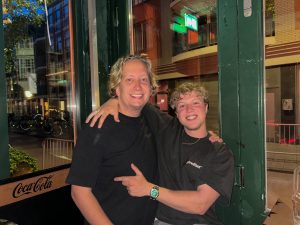 IMG_9187