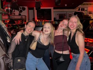 IMG_9189