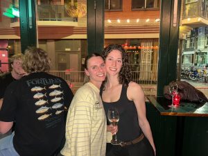 IMG_9190