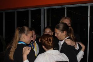 IMG_9191