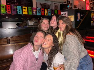 IMG_9192