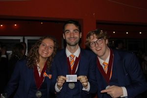 IMG_9193