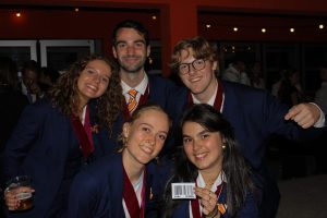 IMG_9195