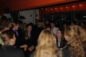 IMG_9198