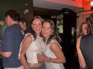 IMG_9201