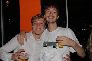 IMG_9202