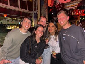 IMG_9204