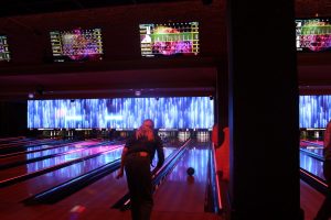 IMG_9205