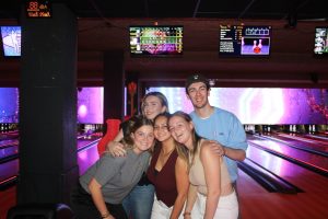 IMG_9208