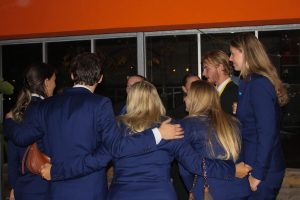 IMG_9209