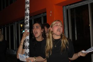 IMG_9213