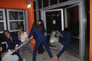 IMG_9225
