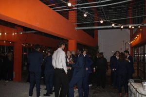 IMG_9227