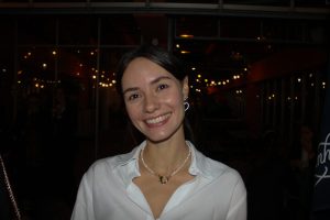 IMG_9229