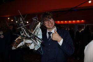 IMG_9232