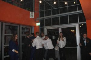 IMG_9237