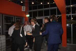 IMG_9241
