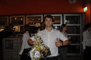IMG_9242