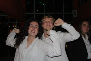 IMG_9245