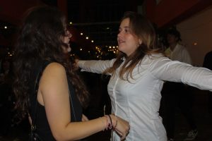 IMG_9250