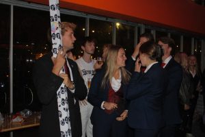 IMG_9263