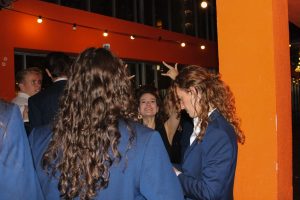 IMG_9269