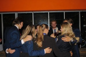 IMG_9280