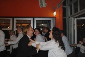 IMG_9282