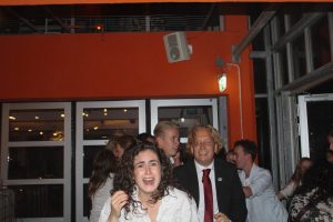 IMG_9283