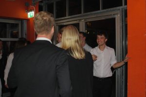 IMG_9289