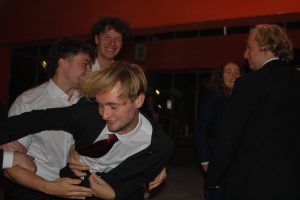 IMG_9291