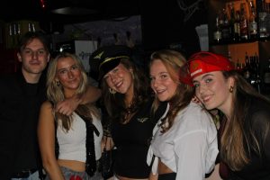 IMG_9307