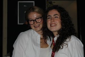 IMG_9325