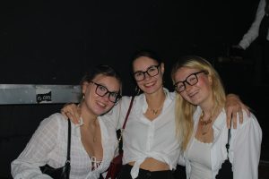 IMG_9328
