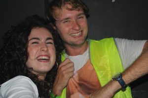 IMG_9332
