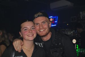 IMG_9338