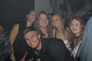 IMG_9349