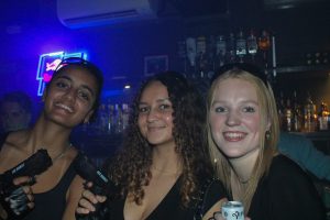 IMG_9361