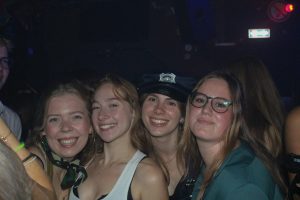 IMG_9365