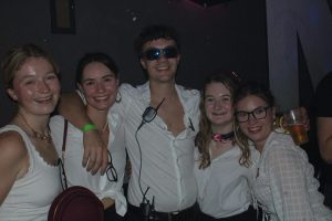 IMG_9398