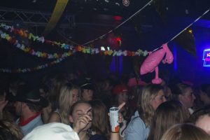 IMG_9399