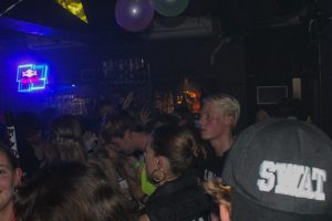 IMG_9406