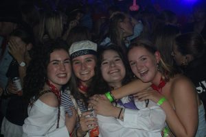IMG_9410